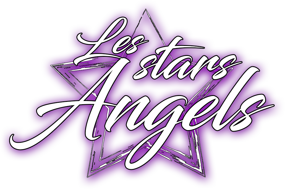 Les Stars Angels